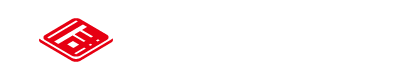 株式会社ほっとナビナビ-Hot Navi.Co.,Ltd;